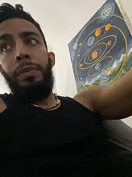 Alessandro  Rossi online show from 10.05.25