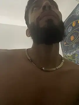 Alessandro  Rossi online show from 10.06.25