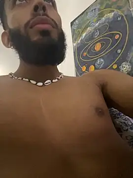 Alessandro  Rossi online show from 10.25.25