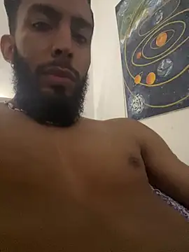 Alessandro  Rossi online show from 10.26.25