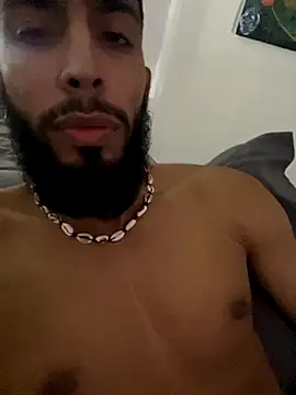 Alessandro  Rossi online show from 11.12.25