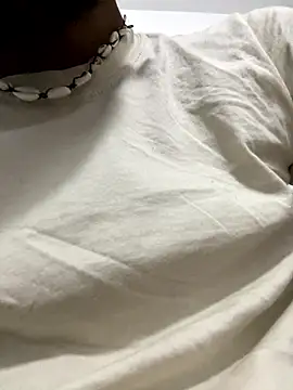 Alessandro  Rossi online show from 01.10.26