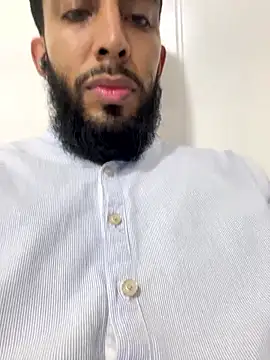 Alessandro  Rossi online show from 01.16.26