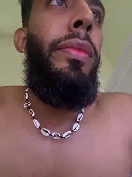 Alessandro  Rossi online show from 02.05.26