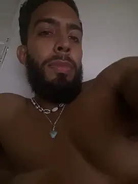 Alessandro  Rossi online show from 02.26.26