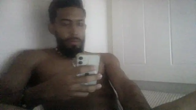 Alessandro  Rossi online show from 03.03.26