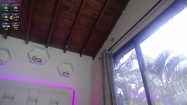 shanakendall online show from 09.22.25