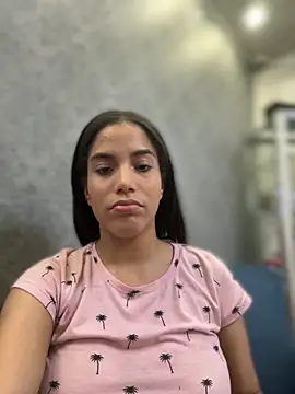  Eurekaa  online show from 09.23.25