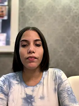  Eurekaa  online show from 11.07.25