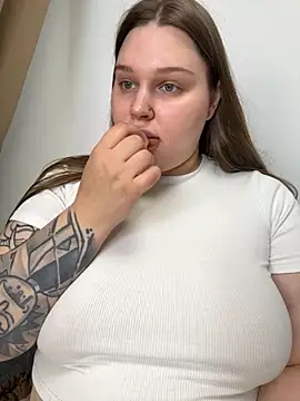 perfect sweety girl online show from 09.21.25