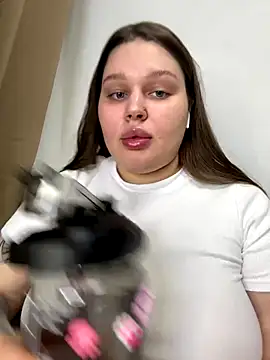 perfect sweety girl online show from 09.26.25