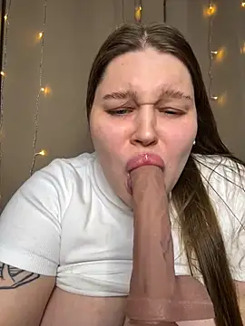 perfect sweety girl online show from 12.04.25