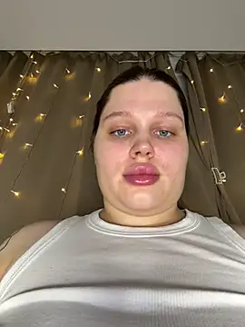 perfect sweety girl online show from 02.19.26