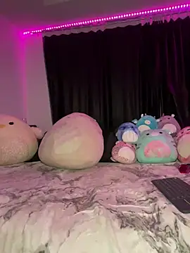 katyaaxo online show from 01.22.25