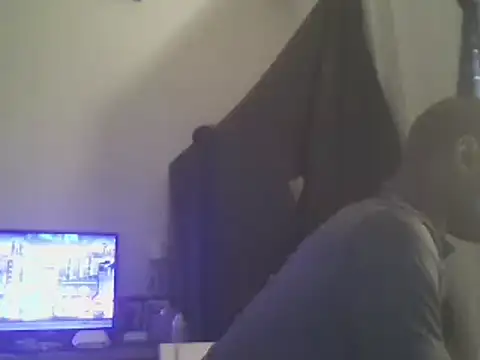 KingB8r online show from 03.11.25