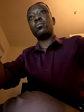 KingB8r online show from 09.14.25