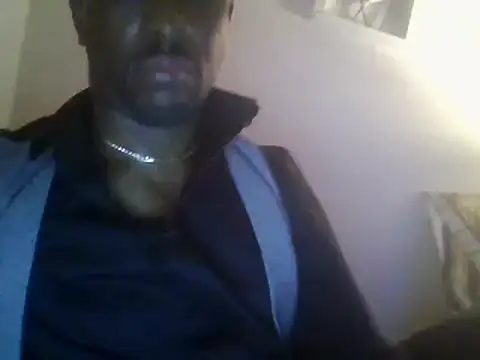 KingB8r online show from 09.15.25