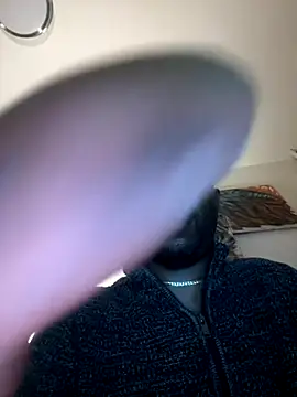 KingB8r online show from 09.25.25