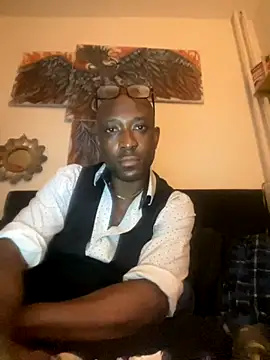 KingB8r online show from 09.28.25