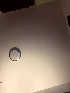 KingB8r online show from 10.02.25