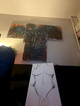 KingB8r online show from 10.04.25