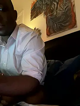 KingB8r online show from 10.04.25