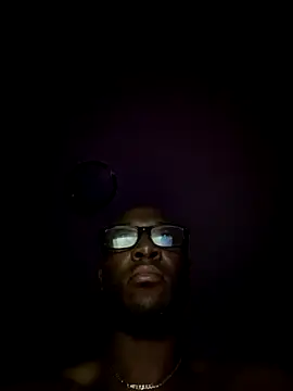 KingB8r online show from 10.09.25