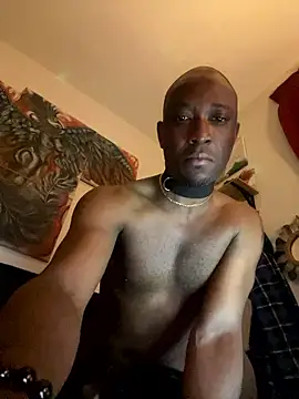 KingB8r online show from 10.11.25