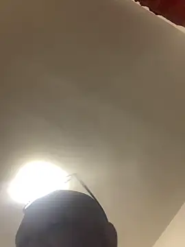 KingB8r online show from 10.18.25