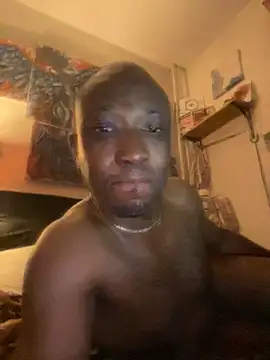 KingB8r online show from 11.08.25