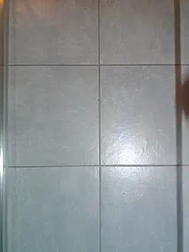 Mutukat online show from 04.10.26