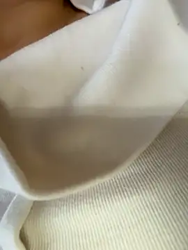 TheCinderella online show from 11.19.25