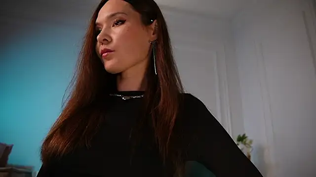 Snapshot of iris_vega9 chatting on 07.26.26 iris vega9 online show from 07.26.26