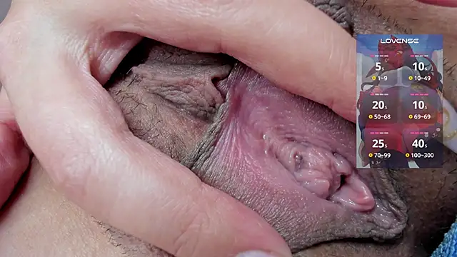 ms pickless online show from 12.03.24