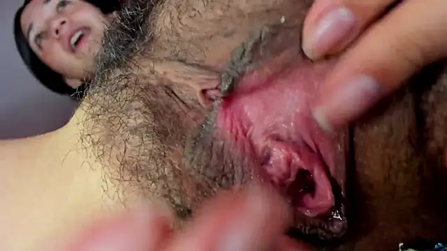 ms pickless online show from 02.26.25