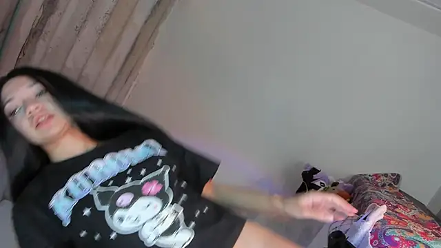 ms pickless online show from 10.01.25