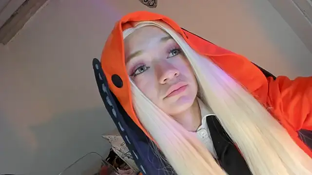 ms pickless online show from 10.07.25