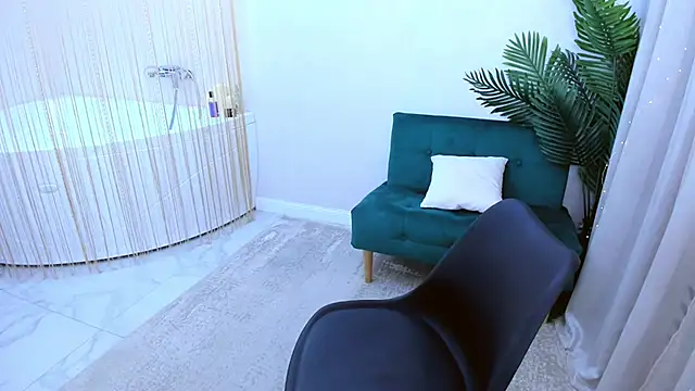 GoldenHeart 1 online show from 09.28.25