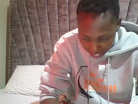 Dizzydose online show from 02.11.25