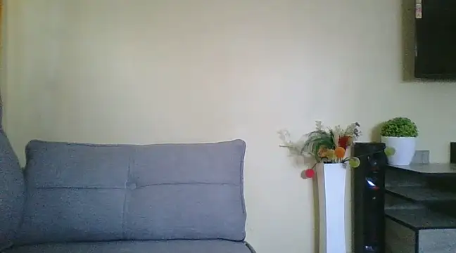 Dizzydose online show from 02.19.25