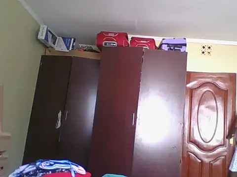 Dizzydose online show from 10.04.25