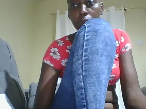 Dizzydose online show from 10.07.25