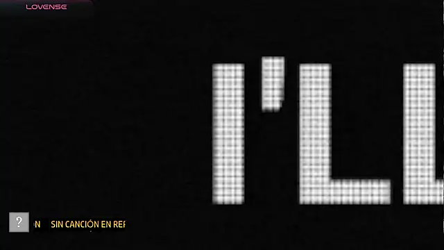 chino roz online show from 03.25.26