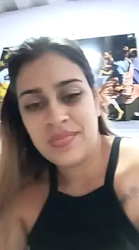 Latina sexy1 online show from 02.06.25