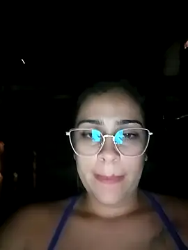 Latina sexy1 online show from 02.08.25