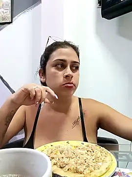 Latina sexy1 online show from 02.08.25