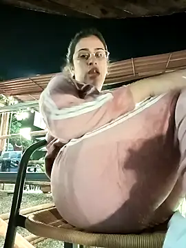 Latina sexy1 online show from 02.09.25