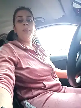 Latina sexy1 online show from 02.11.25