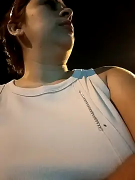 Latina sexy1 online show from 02.13.25