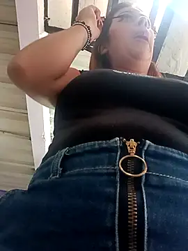 Latina sexy1 online show from 02.13.25